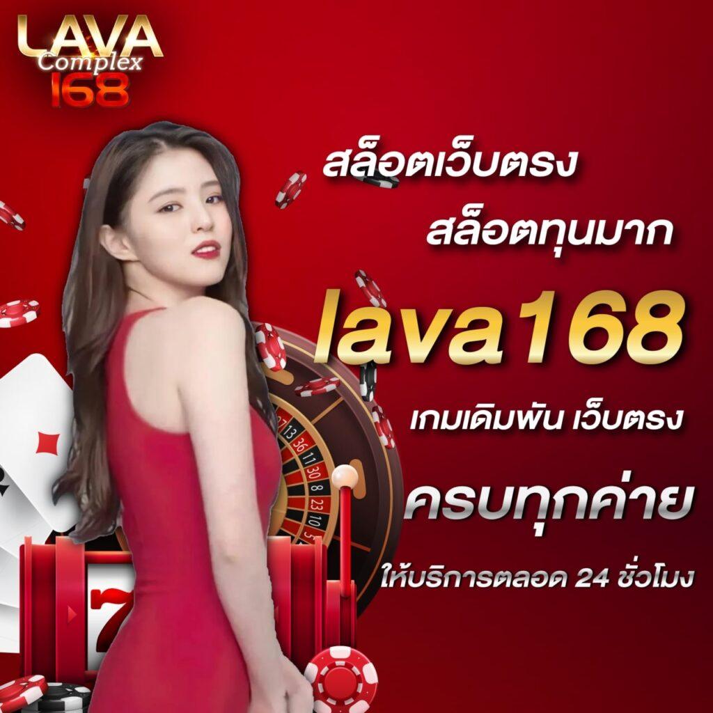f9555 เว็บคาสิโนอันดับหนึ่ง ของไทย พร้อมระบบทันสมัยสุดแห่งปี