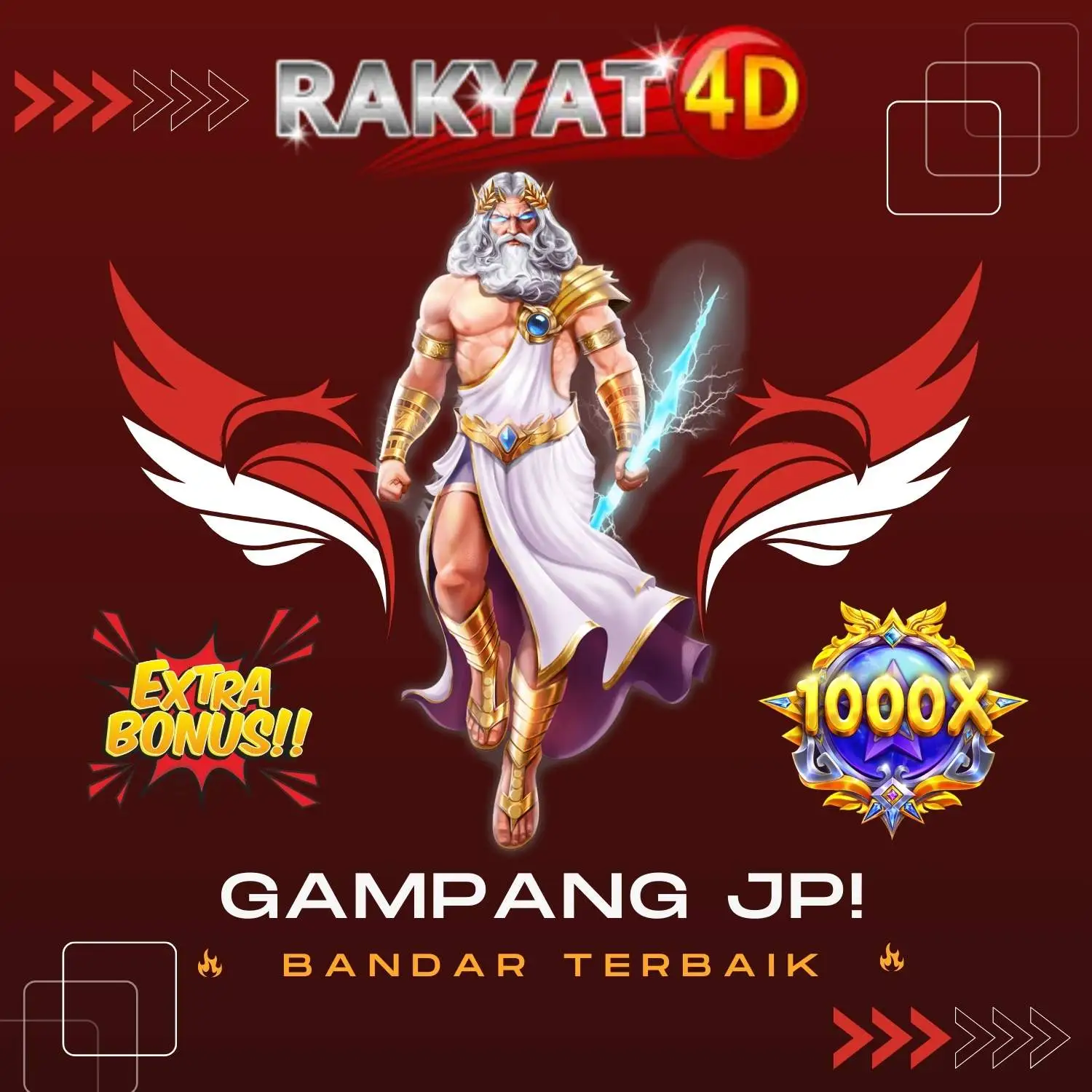 fafa666สล็อต คาสิโนออนไลน์อันดับหนึ่ง เดิมพันง่าย แตกจริงในไทย