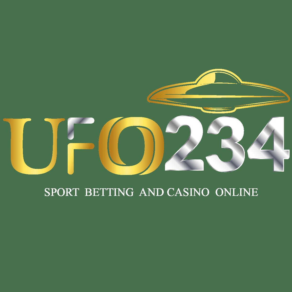 fafa678 ศูนย์รวมเกมชั้นนำ พร้อมโปรโมชั่นสุดคุ้มในไทย