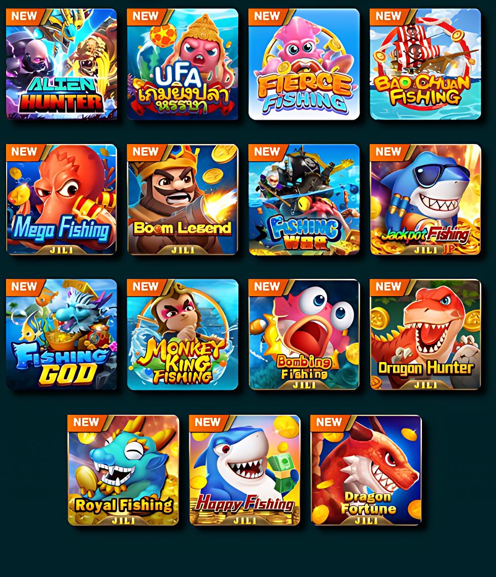 fat168 slot คาสิโนออนไลน์ระดับแนวหน้ารับโบนัสสุดคุ้มทุกวัน