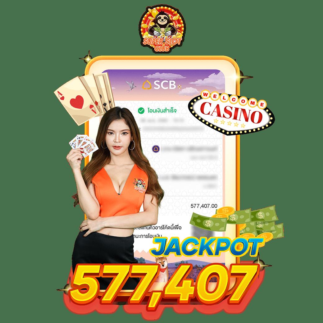 faw99 slot คาสิโนออนไลน์ใหม่ล่าสุด โปรโมชั่นมากที่สุดครบจบในเว็บเดียว