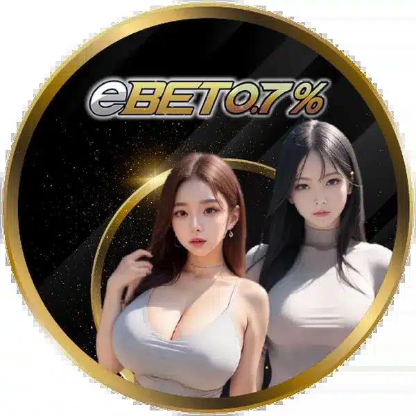 faw99 สล็อต คาสิโนอันดับหนึ่งให้บริการเกมคุณภาพสูงในประเทศไทย