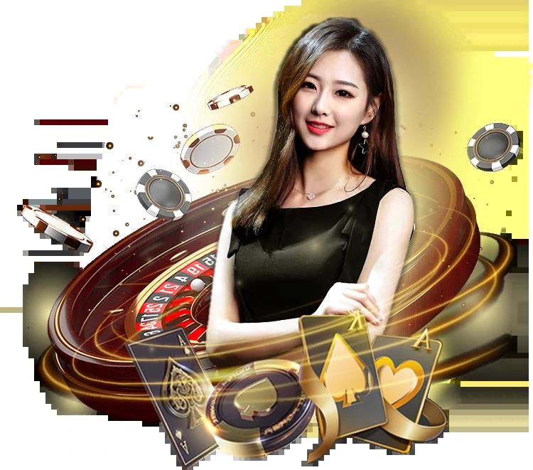 fhm99 เว็บคาสิโนออนไลน์ดีที่สุดและเดิมพันง่ายปลอดภัยกว่าใคร