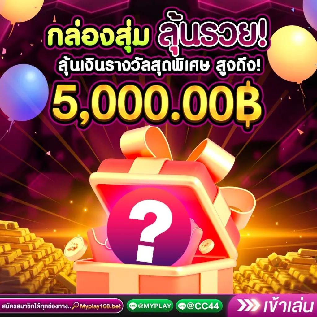 fin888 pg เว็บคาสิโนออนไลน์ บาคาร่า สล็อต ฝากถอนไว 24 ชม