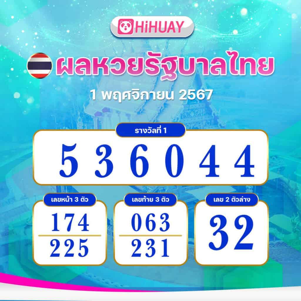 first168 แพลตฟอร์มคาสิโนออนไลน์เว็บตรงระบบรวดเร็วมั่นใจที่สุด