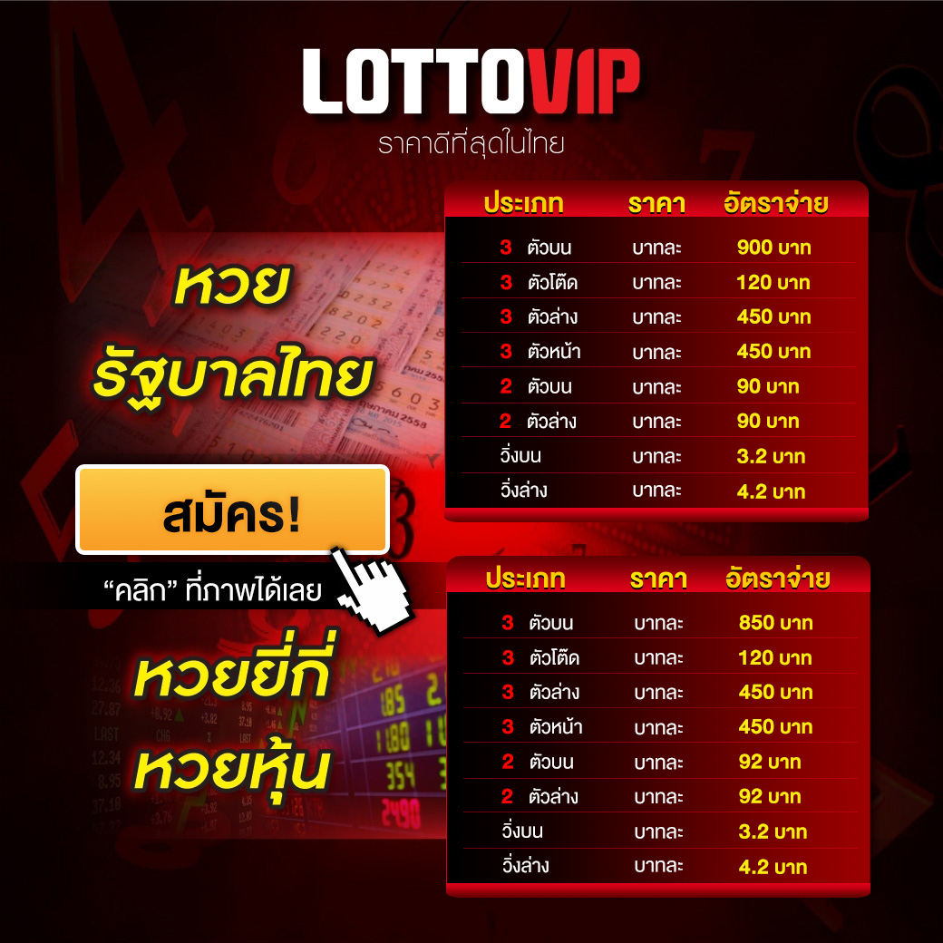 fivebet88 เว็บตรง รวมเกมสุดฮิต โบนัสแตกง่าย เว็บเดิมพันทันสมัย