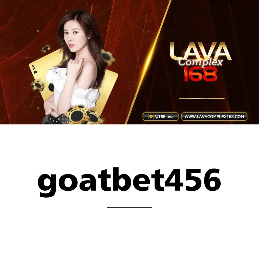 fun888 ทางเข้า เว็บพนันออนไลน์ยอดนิยมของไทย ล่าสุด 2024