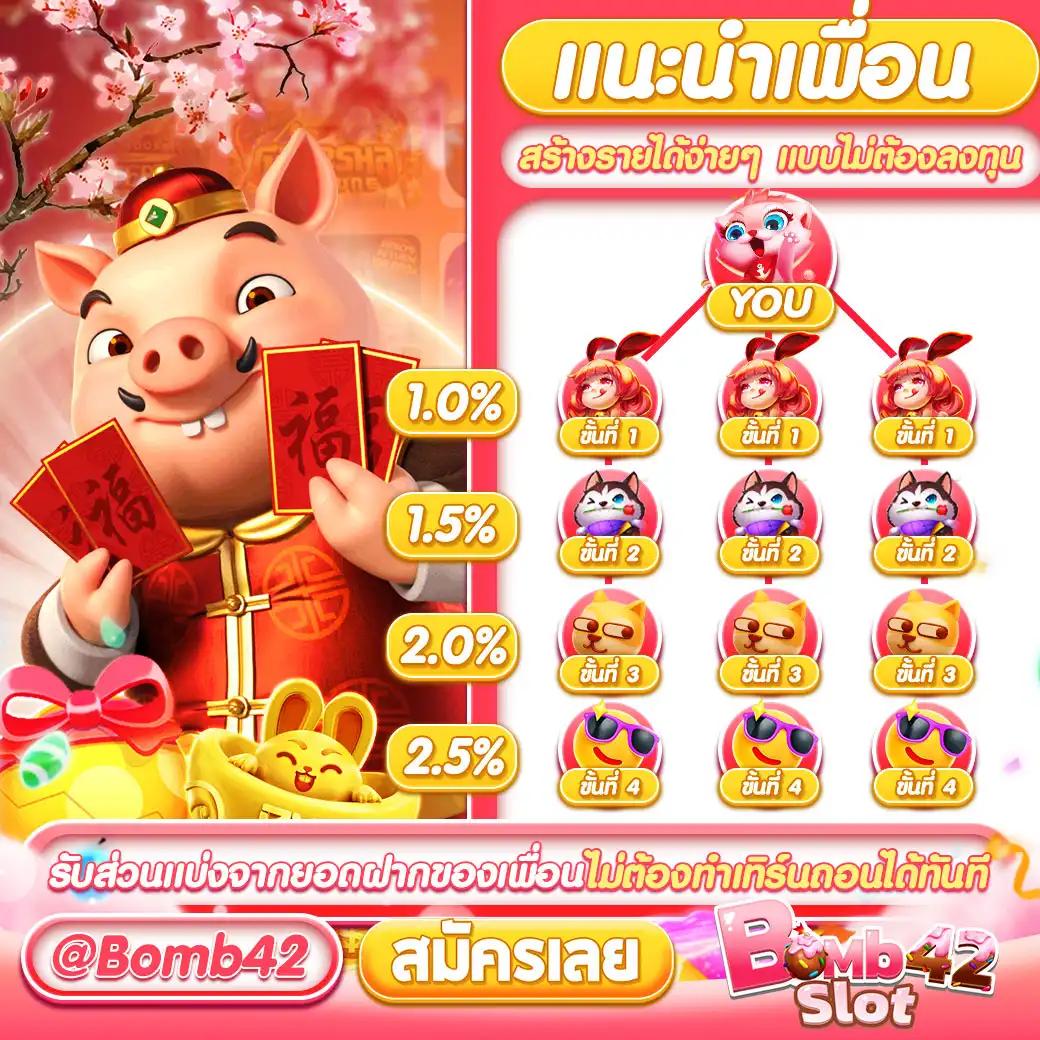 g2g123วอเลท สมัครง่ายปลอดภัย ระบบทันสมัย ฝากถอนรวดเร็วทันใจ