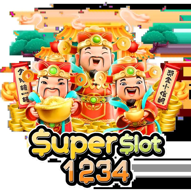 g2g1688g เว็บคาสิโนออนไลน์อันดับหนึ่งมีเกมเฉียบและโปรโมชั่นแรง