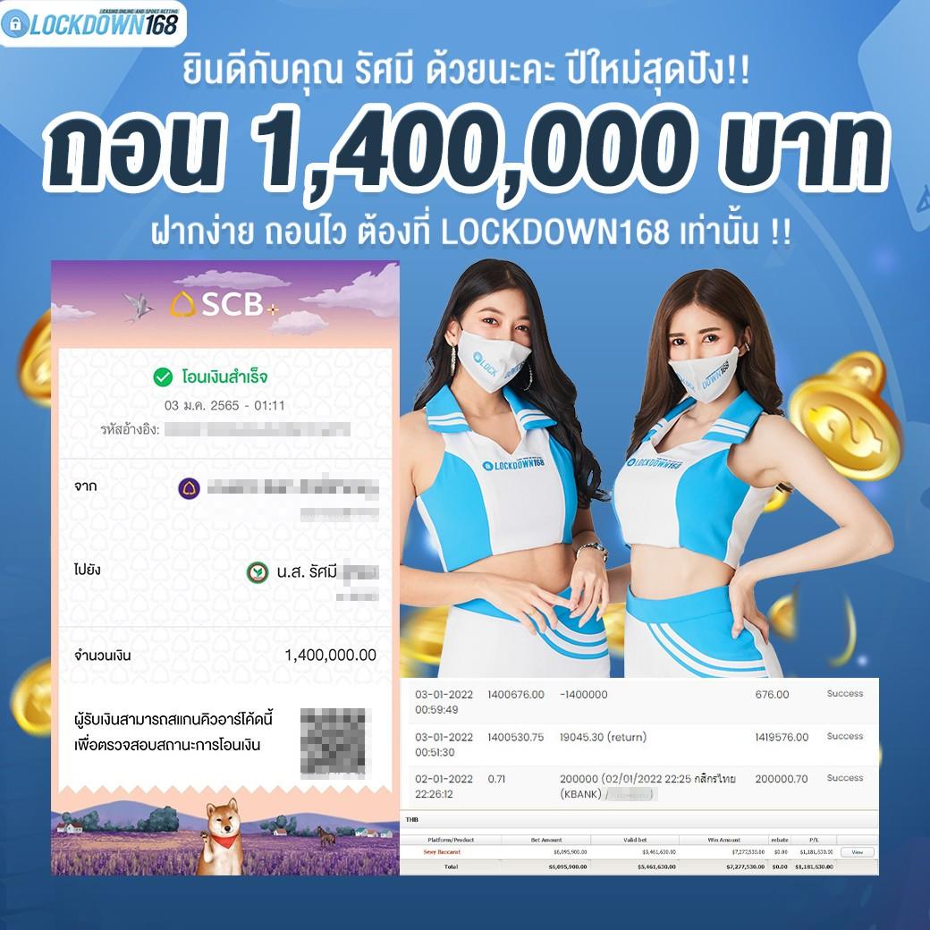g2g168 คาสิโนเดิมพันสุดล้ำ พร้อมโปรโมชั่นรายวันในไทย