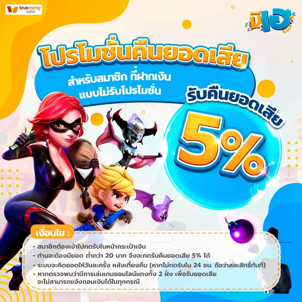 g2g168h เว็บคาสิโนออนไลน์อันดับหนึ่ง รวมเกมทันสมัยทุกค่ายดัง