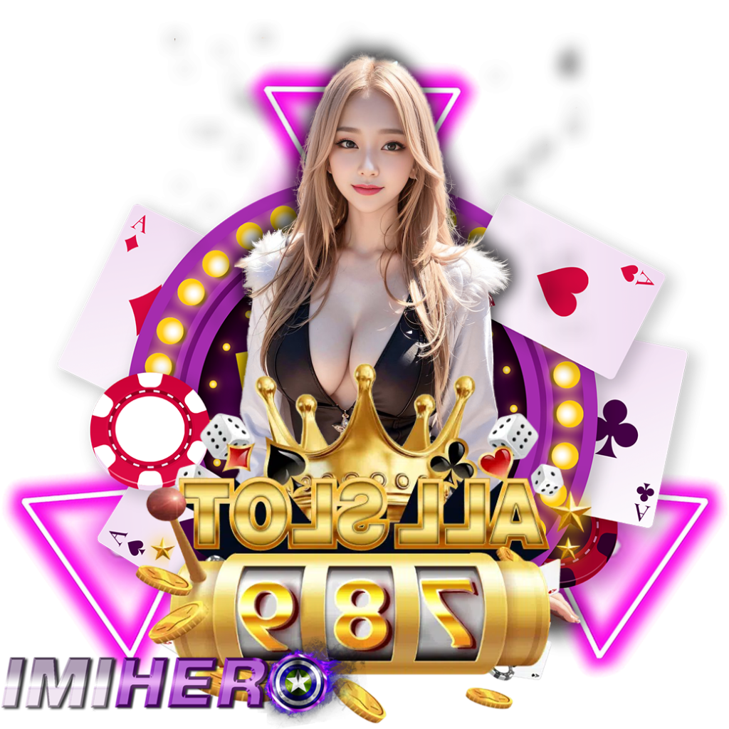g2g168k ค่ายคาสิโนออนไลน์ยอดนิยม ระบบทันสมัย เดิมพันง่ายปลอดภัย