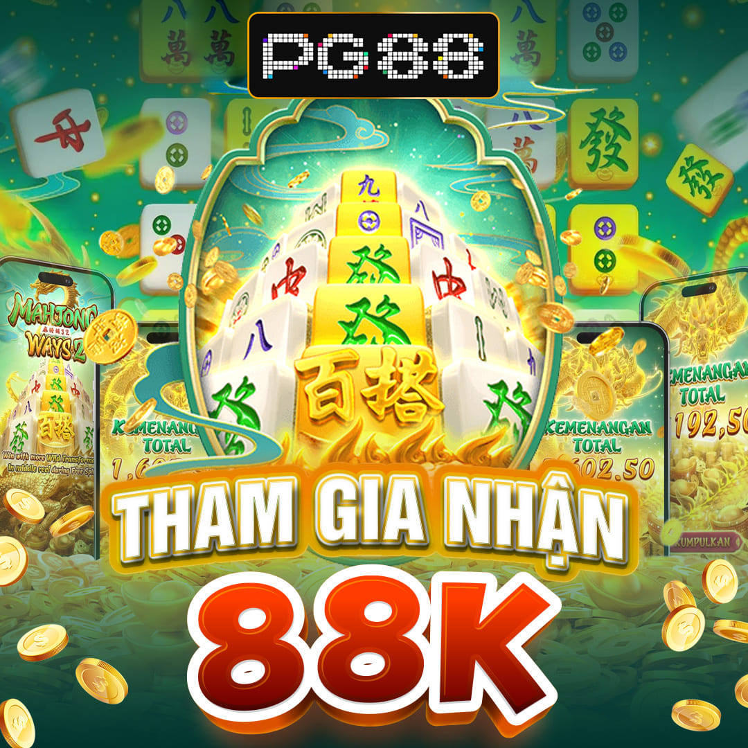 g2g168p ทางเข้า คาสิโนอันดับ 1 พร้อมโบนัสสุดคุ้มในไทย