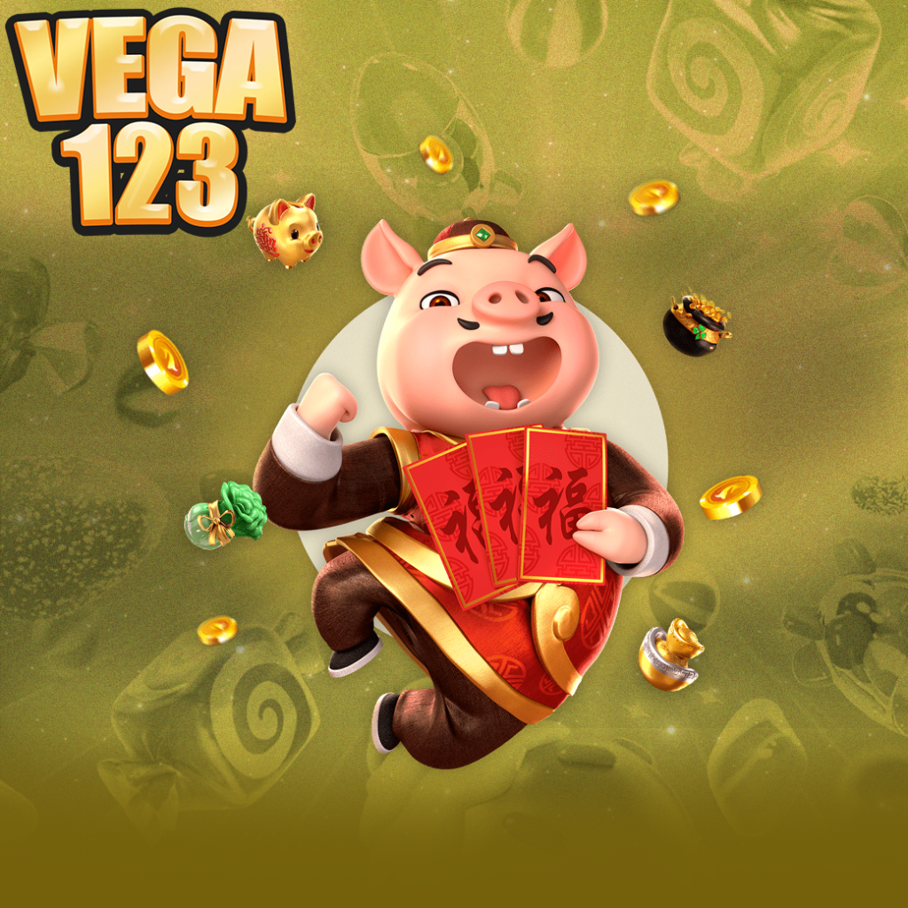 g2g168p วอ เลท ศูนย์รวมเกมเดิมพันแนวหน้า มั่นคงปลอดภัยที่สุด