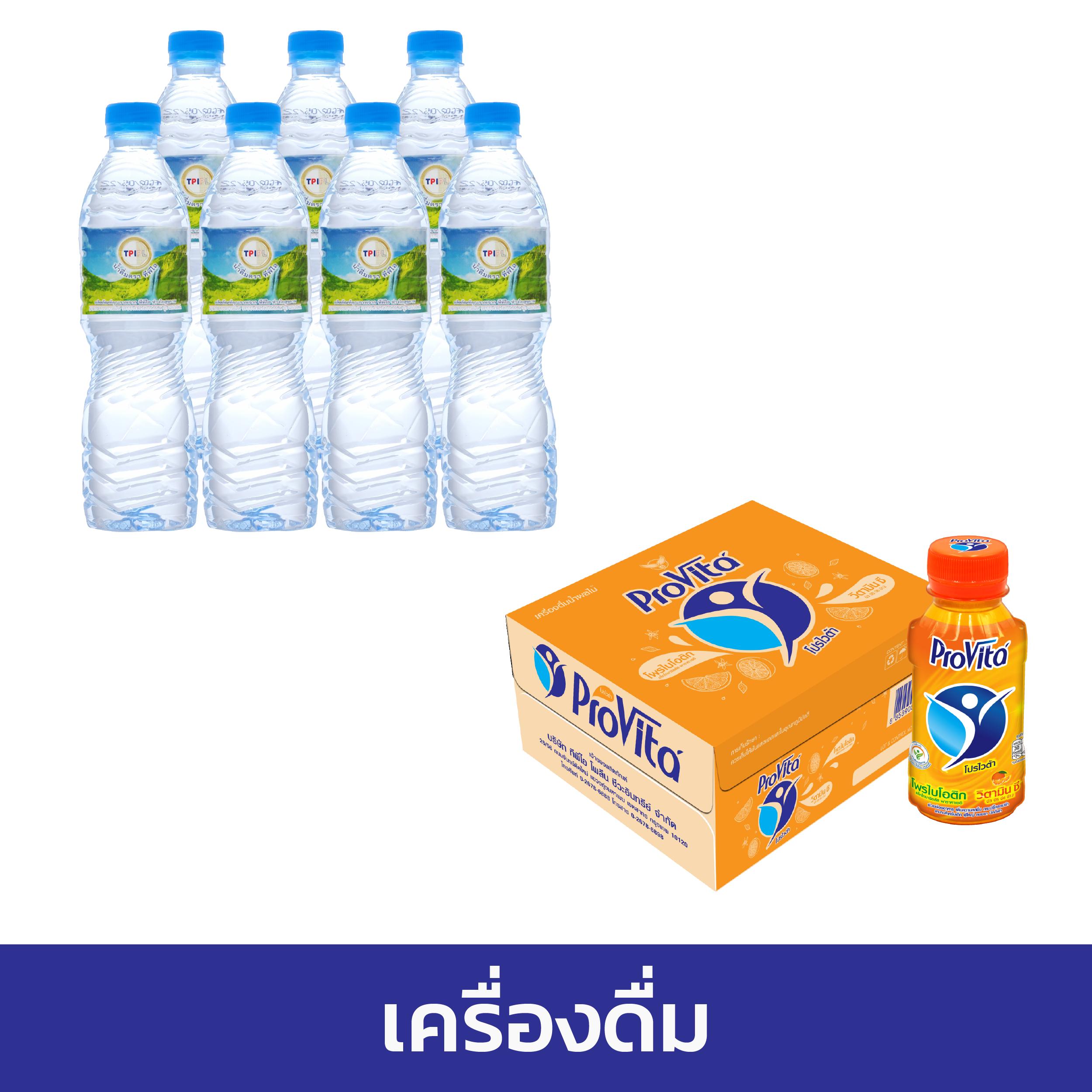 g2g1max คาสิโนครบวงจร เล่นง่าย จ่ายจริง ไม่มีขั้นต่ำ