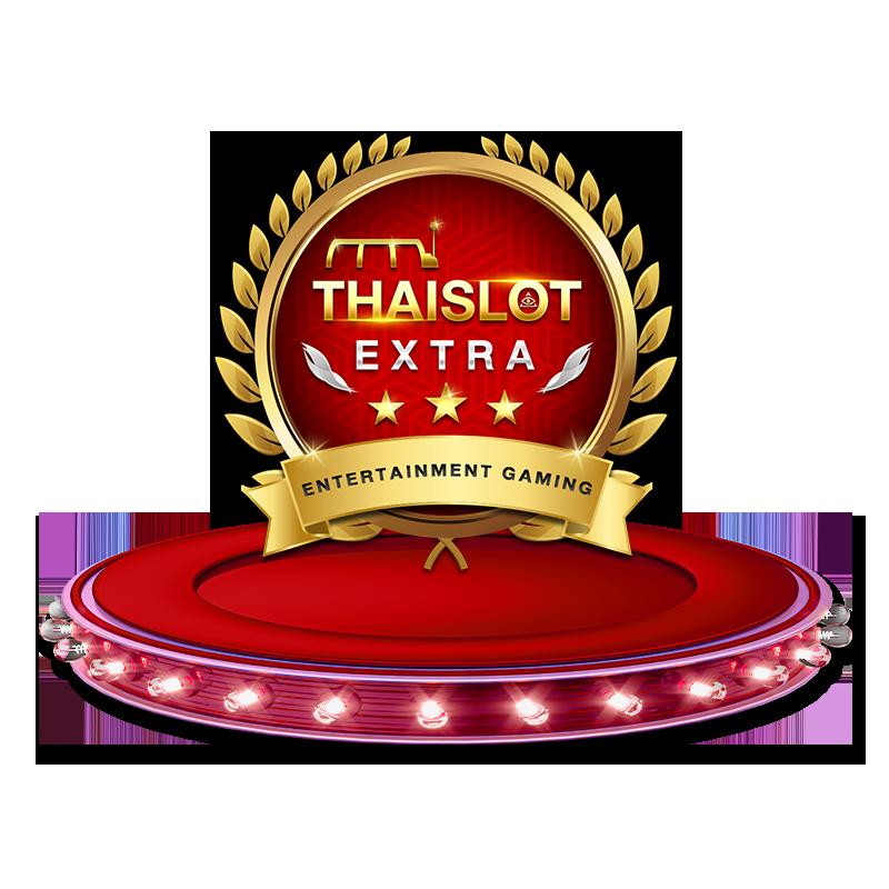 g2g cash คาสิโนอันดับหนึ่ง พร้อมโปรโมชั่นล่าสุด สมัครวันนี้ง่ายดาย