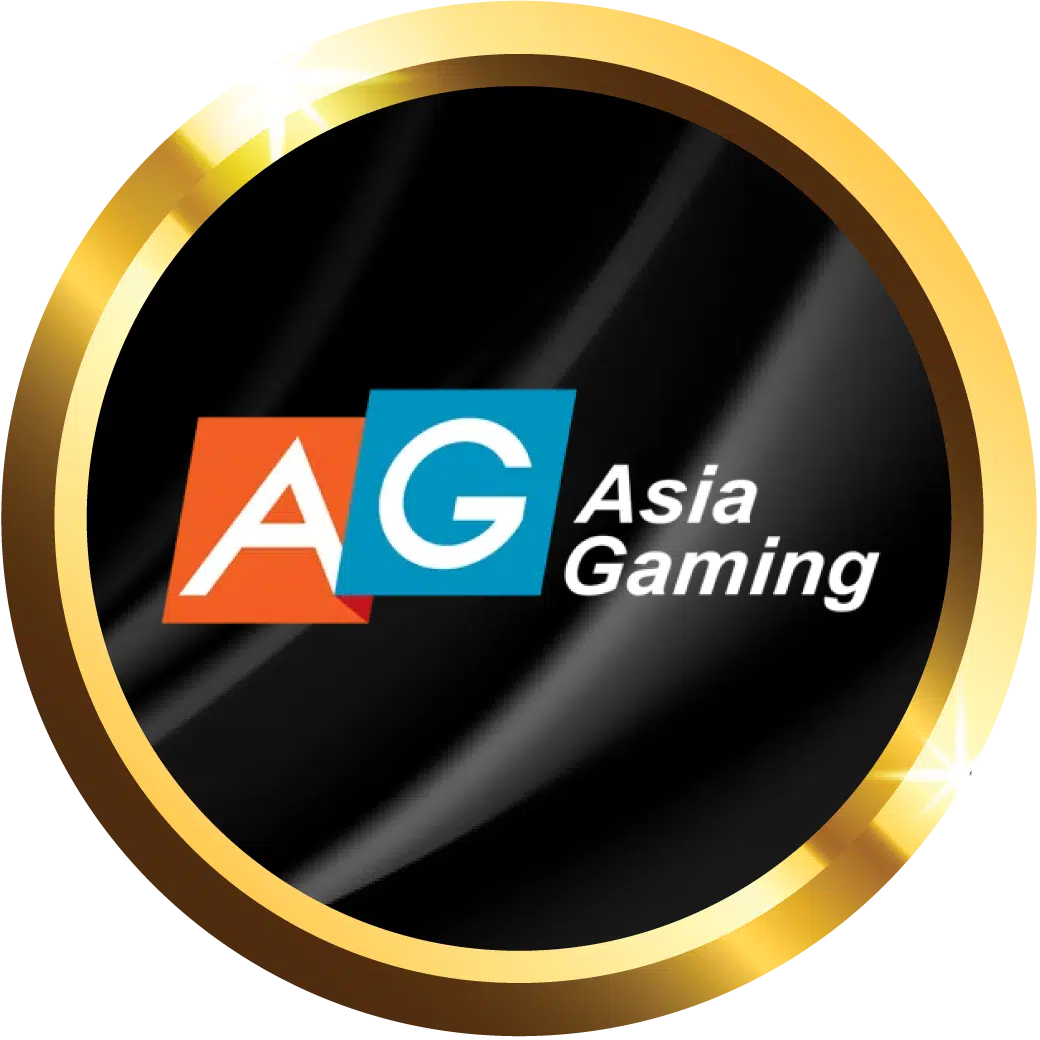 Men's Competition Barbell Set