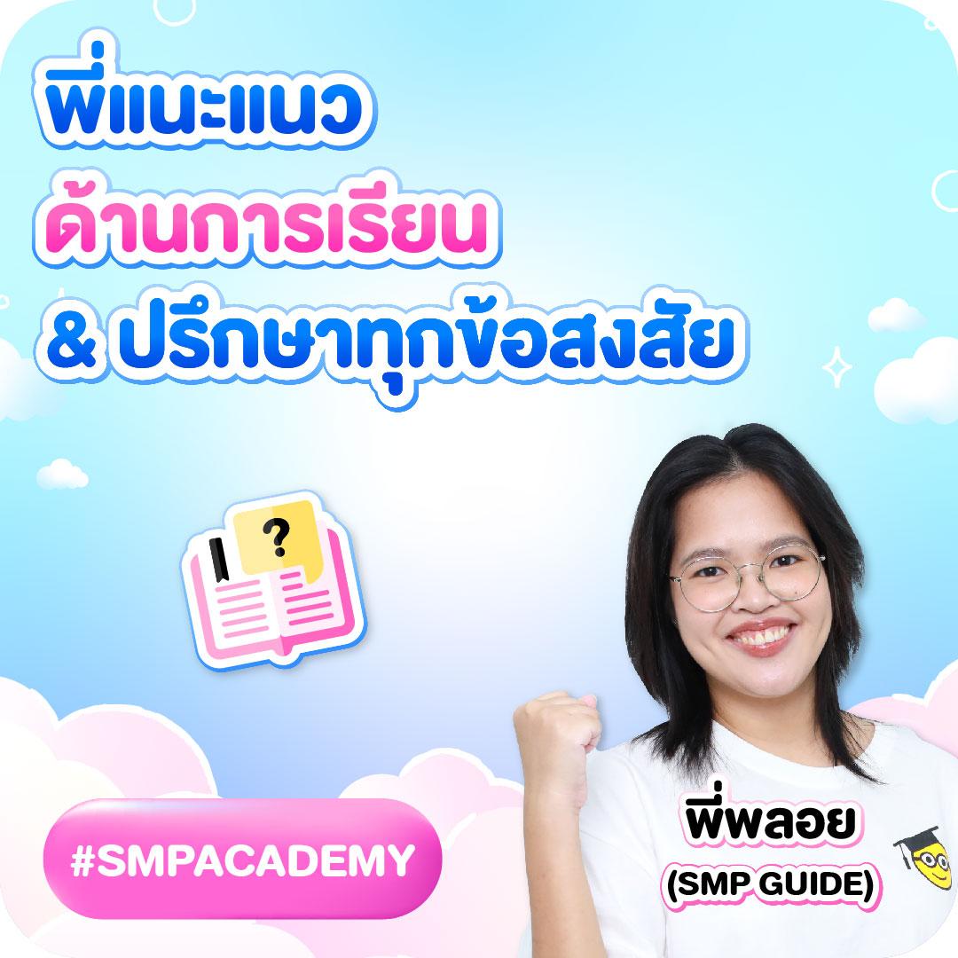 g2g slot เว็บคาสิโนออนไลน์แนวใหม่ เว็บตรง มั่นใจ เล่นง่าย จ่ายหนัก