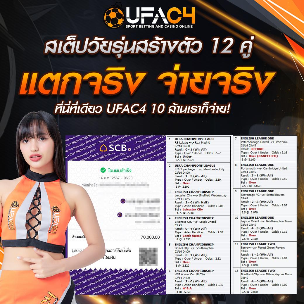 g2gbet888 ศูนย์รวมเกมคาสิโนออนไลน์อันดับหนึ่งในประเทศไทย สุดยอดการเดิมพันปี 2024