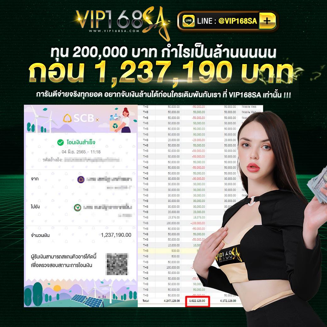 g2gbet เข้าสู่ระบบ ลุ้นรางวัลใหญ่ทุกวัน สนุกสุดมันส์ใช้เทคนิคใหม่
