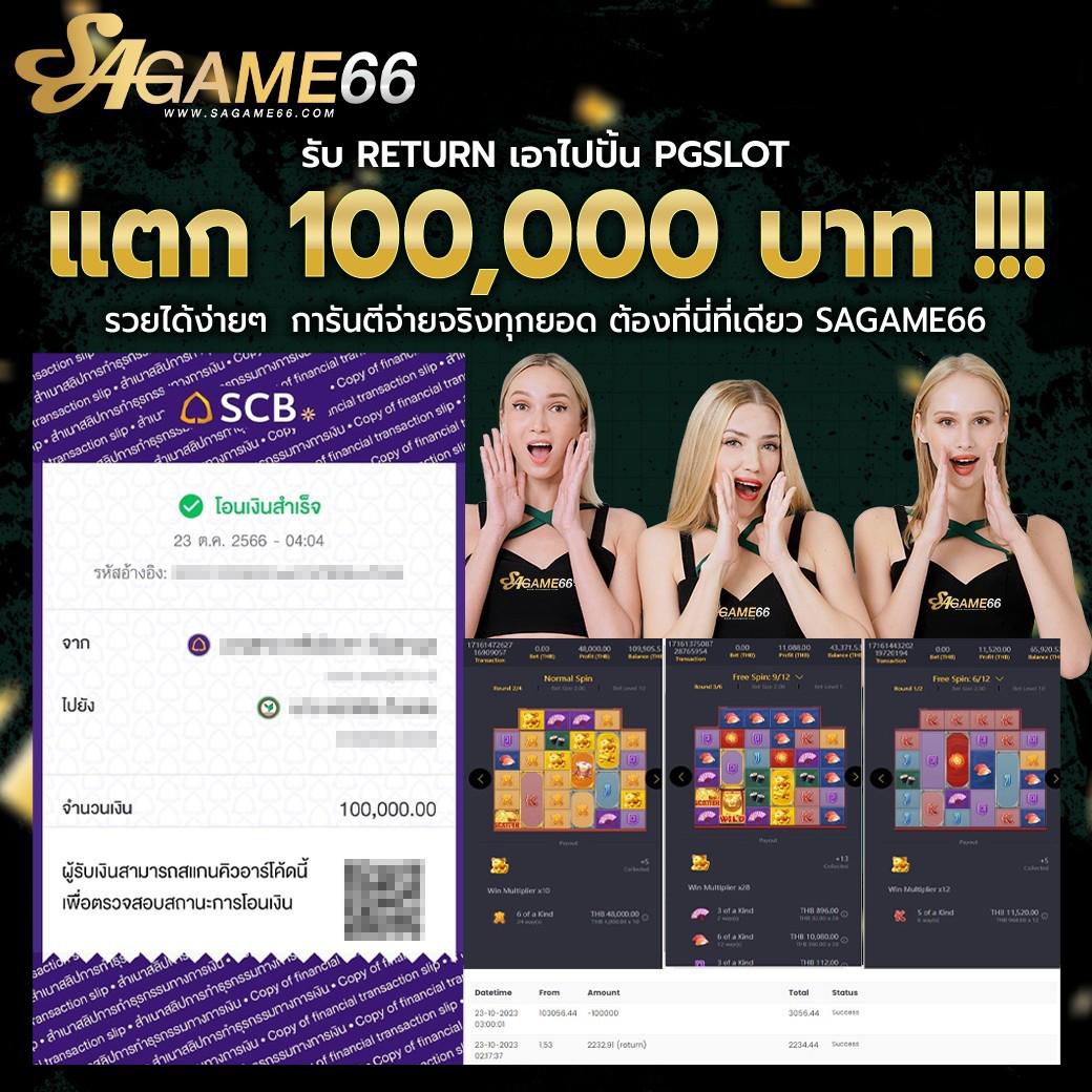 g2ggalaxy คาสิโนออนไลน์อันดับหนึ่งของไทย โปรโมชั่นสุดพิเศษทันที