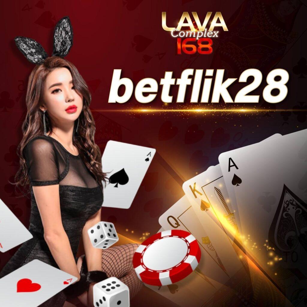 g2gworld168 คาสิโนครบทุกเกม มาตรฐานระดับสากล ระบบทันสมัยที่สุด