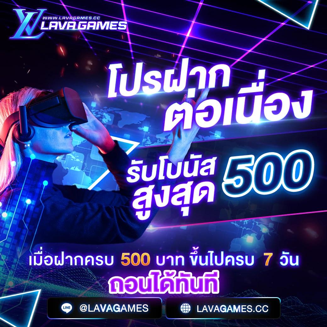 g2gzone เว็บคาสิโนอันดับหนึ่ง ระบบทันสมัย แจกเครดิตฟรีทุกวัน