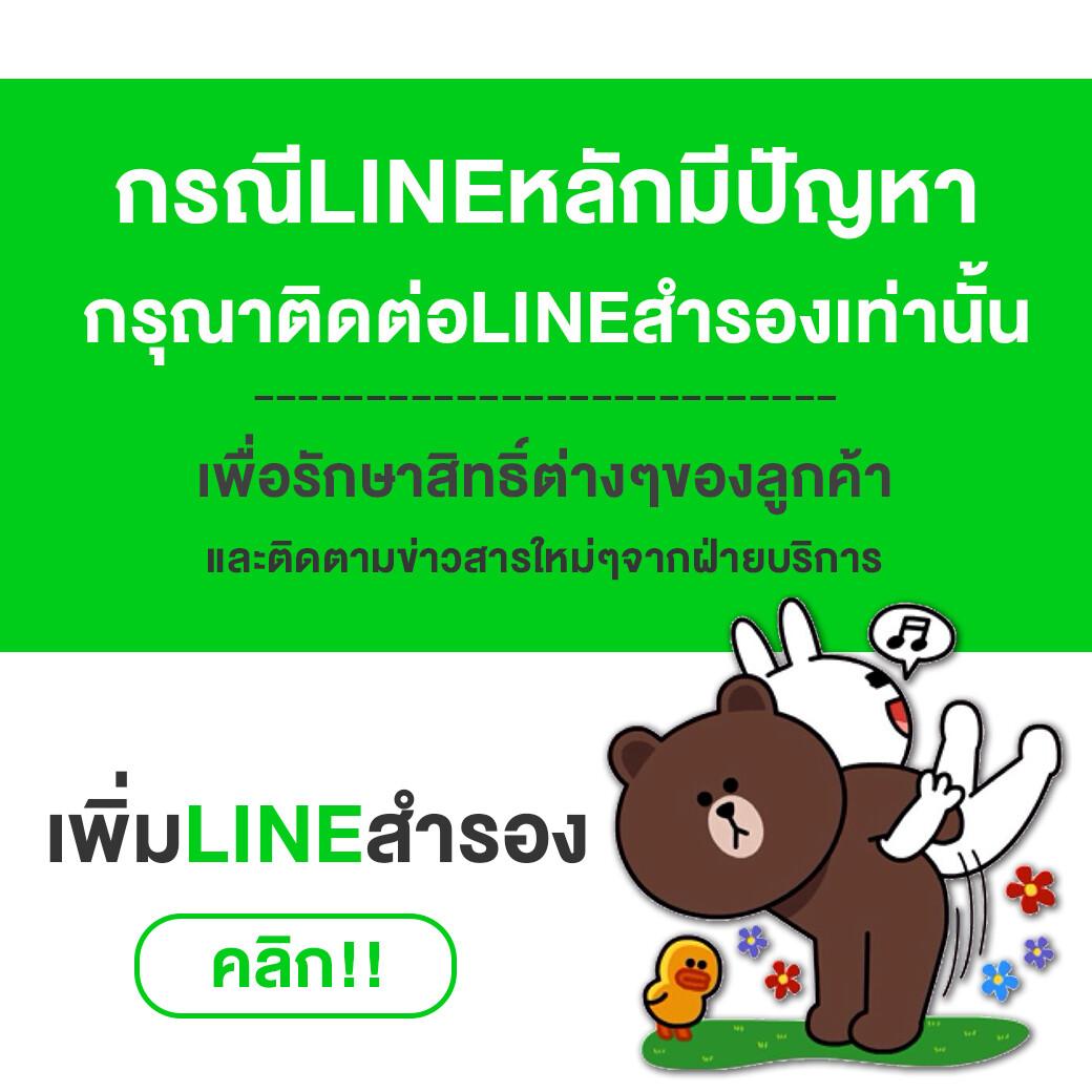 g2slot168 เว็บพนันปลอดภัย ระบบทันสมัย บริการเร็ว โปรโมชั่นจัดเต็ม