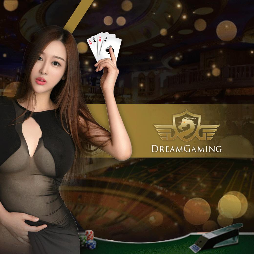 g slot 888 คาสิโนมาแรงที่สุด เว็บตรงแจกจริง 2024