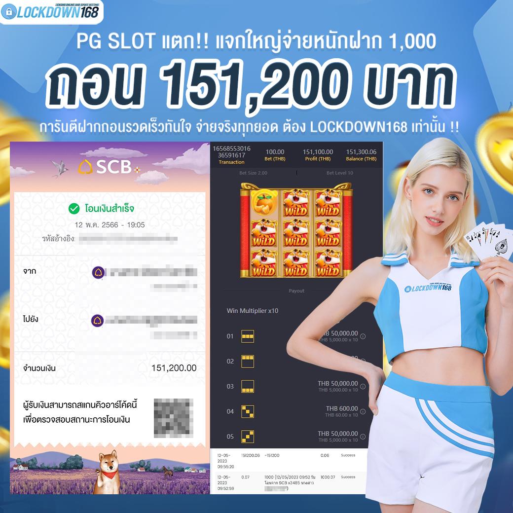 game 777 slot ทดลองเล่นฟรี รวมเกมใหม่ล่าสุด อัปเดตทุกวัน
