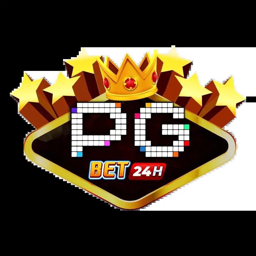 goatbet168 คาสิโนออนไลน์ครบวงจร แทงบอล บาคาร่า สล็อต ระบบทันสมัย
