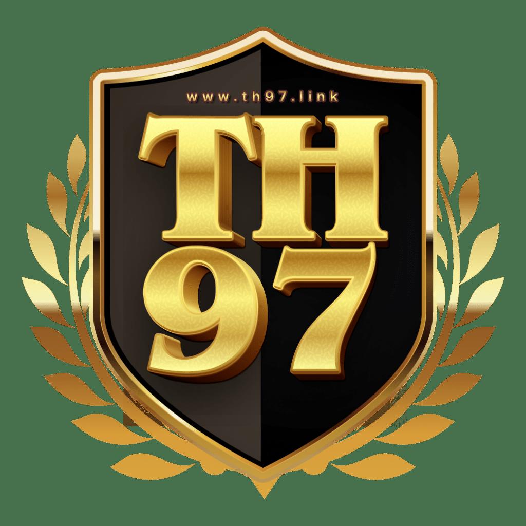 goatbet555 คาสิโนออนไลน์อันดับ 1 ระบบทันสมัย โปรโมชั่นสุดคุ้ม