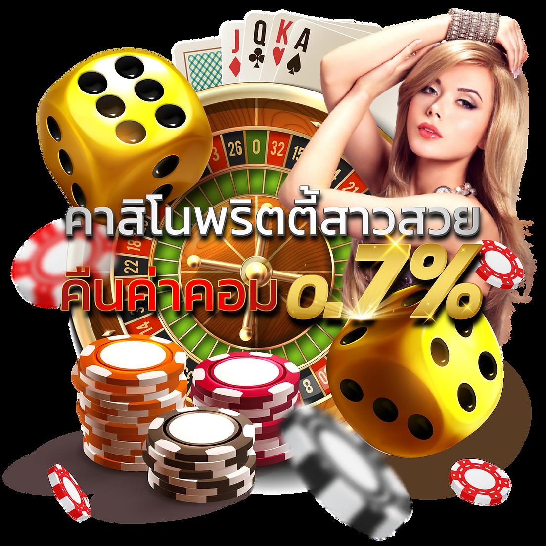 golden678 pg เว็บตรงเกมดัง แตกง่าย จ่ายจริงในไทย