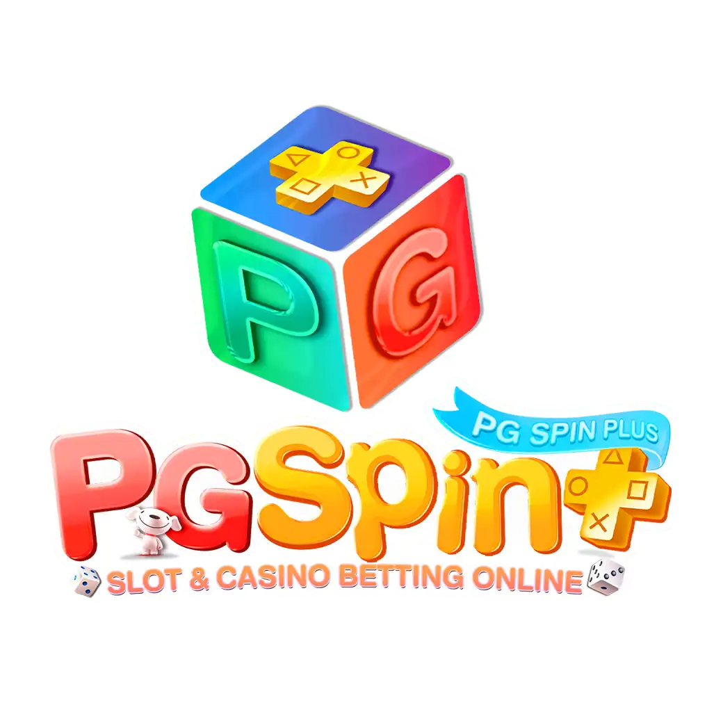 guc789 pg แพลตฟอร์มเกมคาสิโนออนไลน์อันดับหนึ่งในไทย