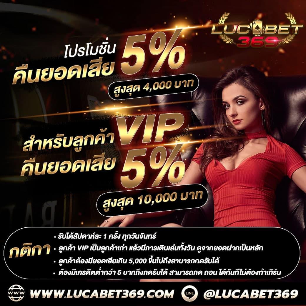 hotliveสล็อต คาสิโนครบวงจร ระบบออโต้ เติมไม่มีขั้นต่ำ