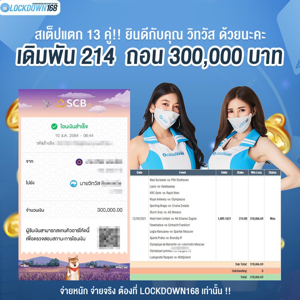 hotwin888 lobby คาสิโนยอดนิยม ระบบทันสมัย บริการครบวงจร ฟรีโบนัส