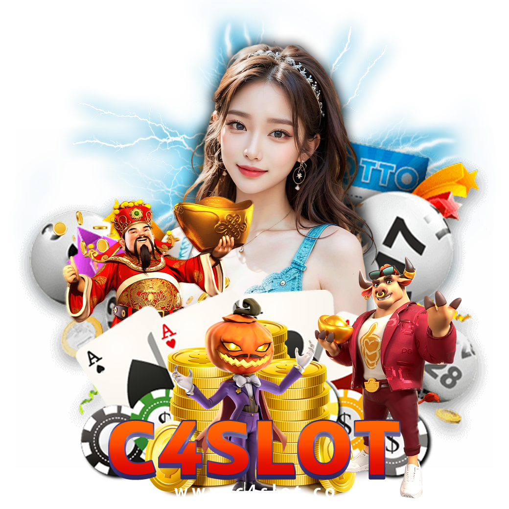 id88 คาสิโนครบวงจร เติมเต็มทุกความสนุกด้วยเกมฮิตล่าสุดในประเทศไทย