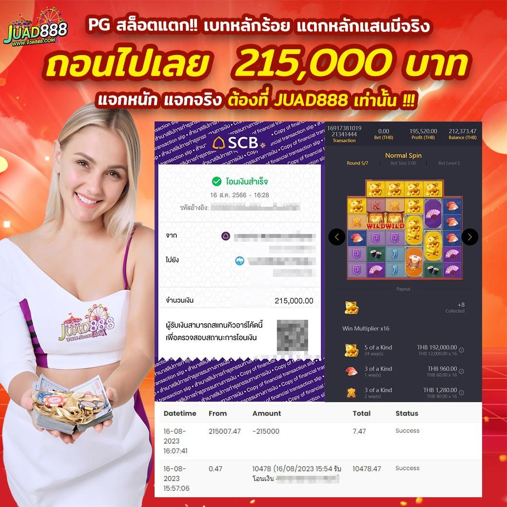 ipro998 เข้าสู่ระบบ เว็บคาสิโนออนไลน์อันดับหนึ่ง ยอดนิยมในไทย