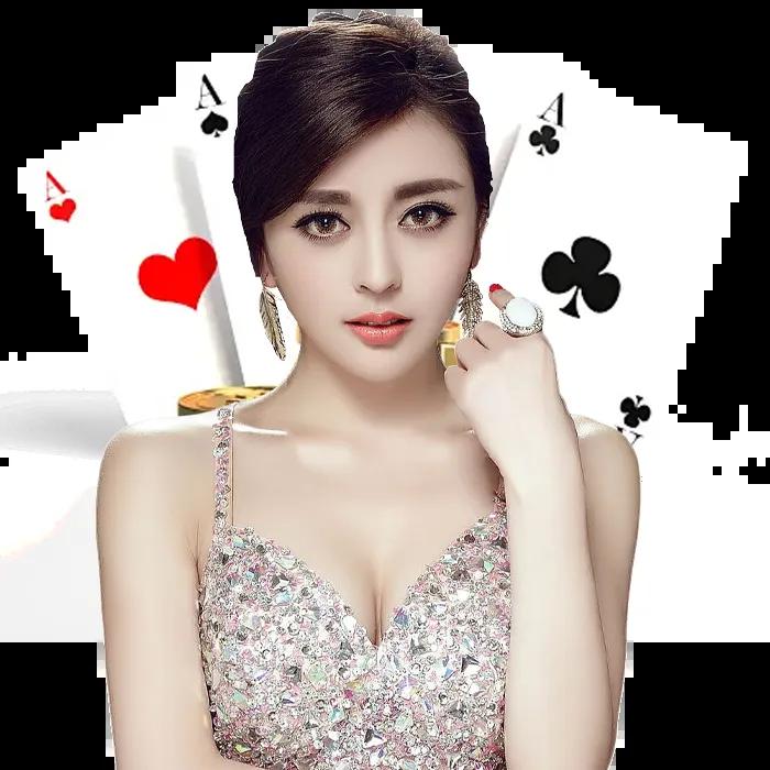 jackpot789 เว็บตรงเกมเดิมพันใหญ่ที่สุดในไทย เปิดรับทุกยูสเซอร์