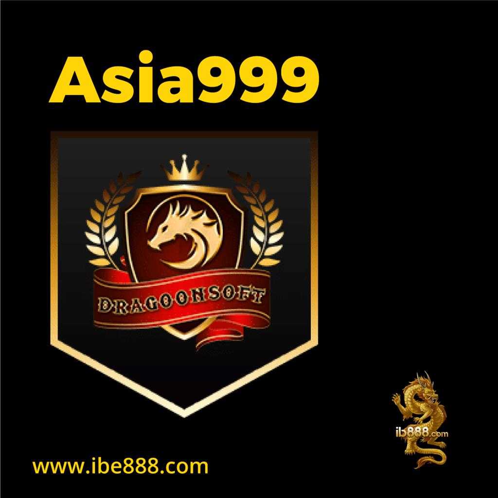 k76 Slot เว็บเดิมพันออนไลน์อันดับ 1 ของไทย เล่นง่าย จ่ายจริง