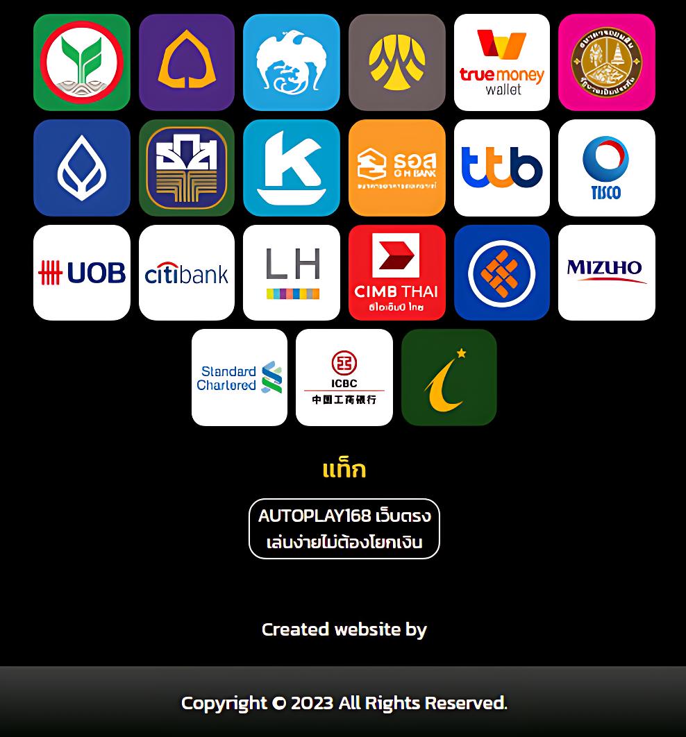 l86 com คาสิโนออนไลน์สุดล้ำ มาตรฐานระดับสากล ได้เงินจริง