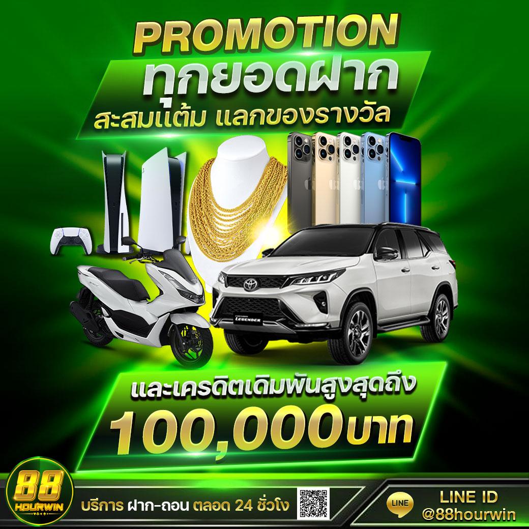 lava09 เว็บคาสิโนออนไลน์อันดับหนึ่ง ระบบทันสมัยที่สุดในไทย