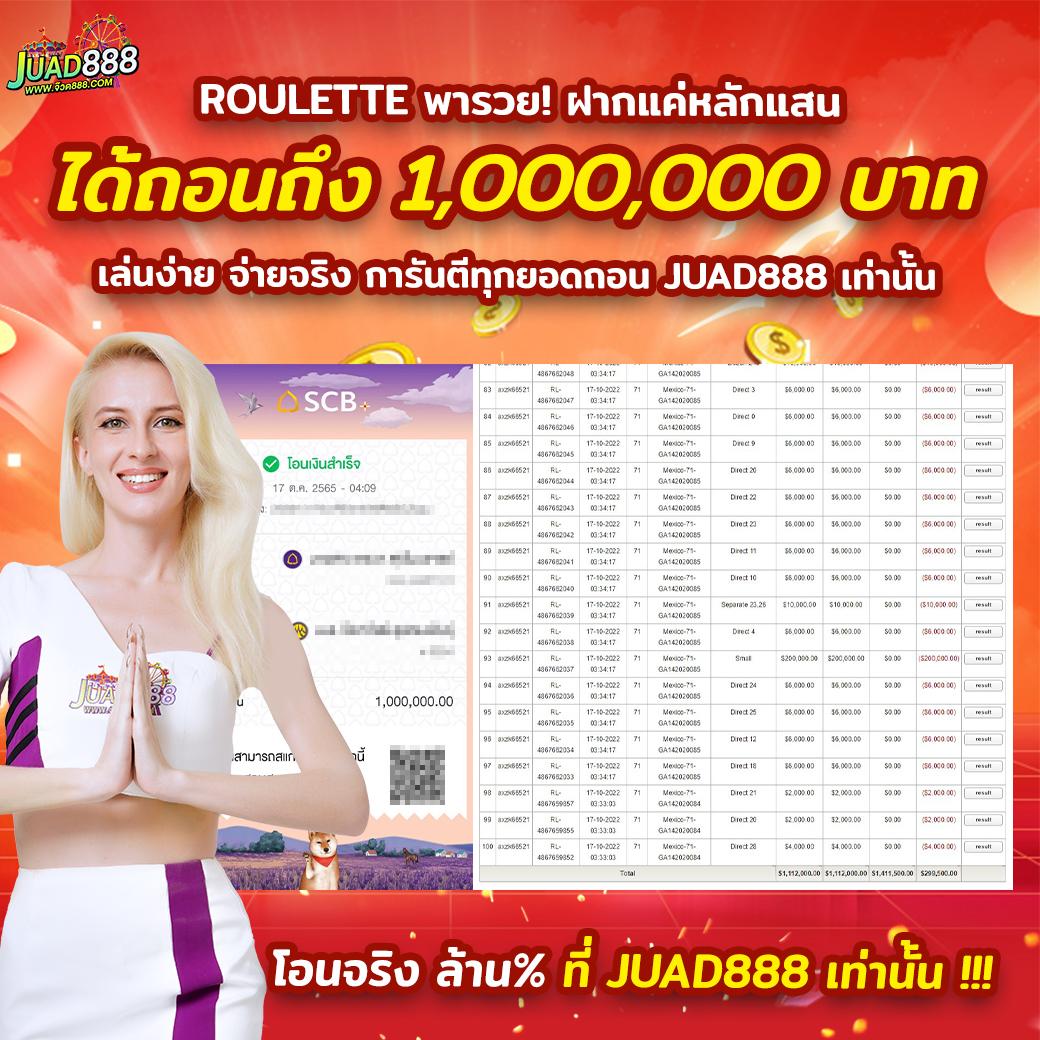 lava555 คาสิโนออนไลน์อันดับหนึ่ง พร้อมโปรโมชั่นสุดฮิตในไทย