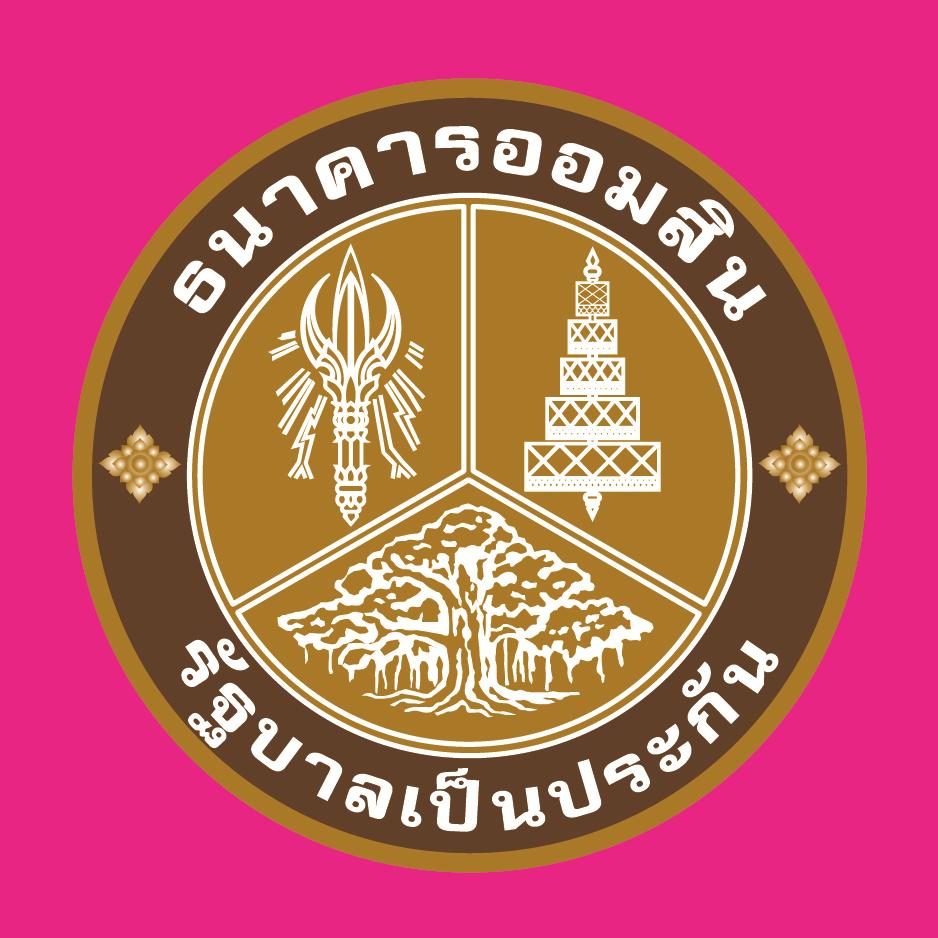 lava888 คาสิโนชั้นนำ เดิมพันสนุก ระบบทันสมัย ทดลองเล่นฟรี