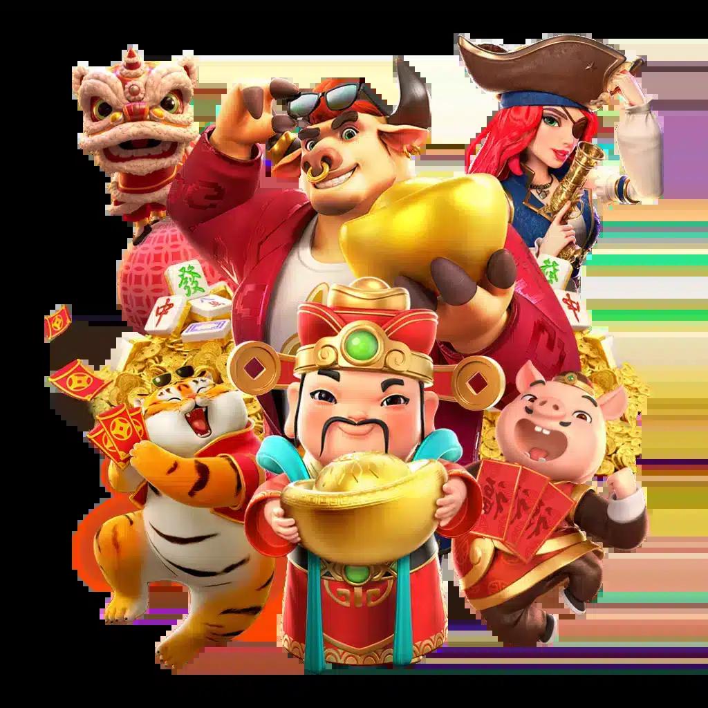 lava slot คาสิโนครบวงจร รวมเกมใหม่ล่าสุด 2024 เล่นง่ายและปลอดภัย