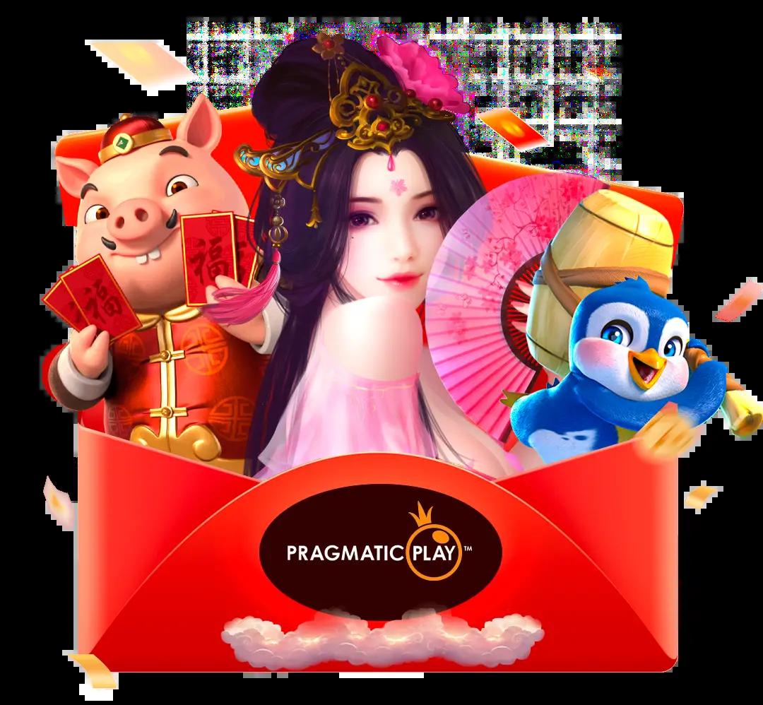 lava เครดิตฟรี 100 ล่าสุด โปรโมชั่นแรง เล่นได้จริงไม่โกง