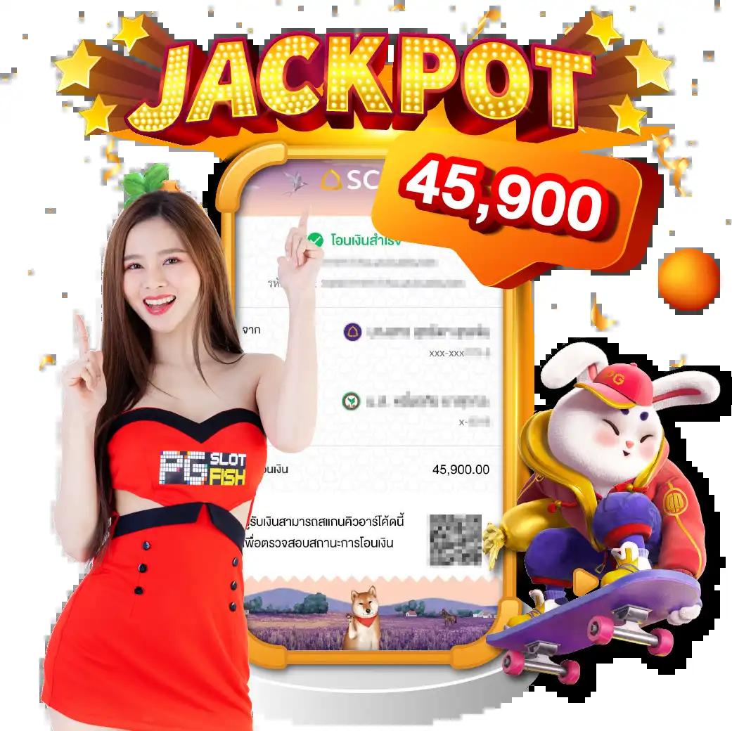 lavawow คาสิโนออนไลน์เดิมพันสุดมันส์ ครบทุกเกมสล็อตและเกมสดใหม่ล่าสุด