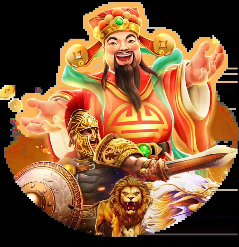 lion123 vip คาสิโนครบวงจร สมัครง่าย ฝากถอนออโต้ แจกเครดิตฟรี