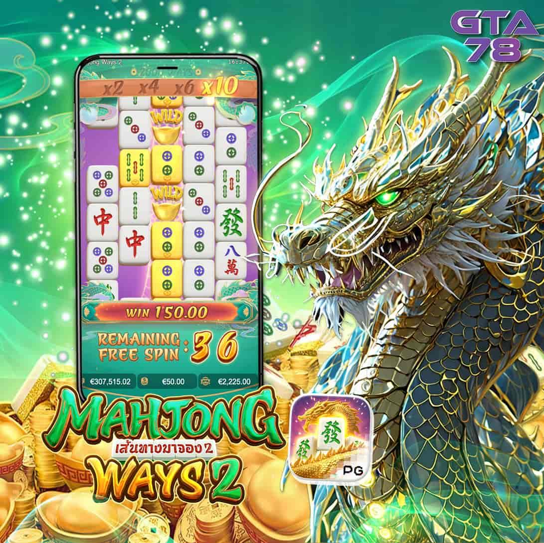 livescore7m คาสิโนล่าสุด ระบบปลอดภัย ให้บริการครบวงจรที่สุดในไทย