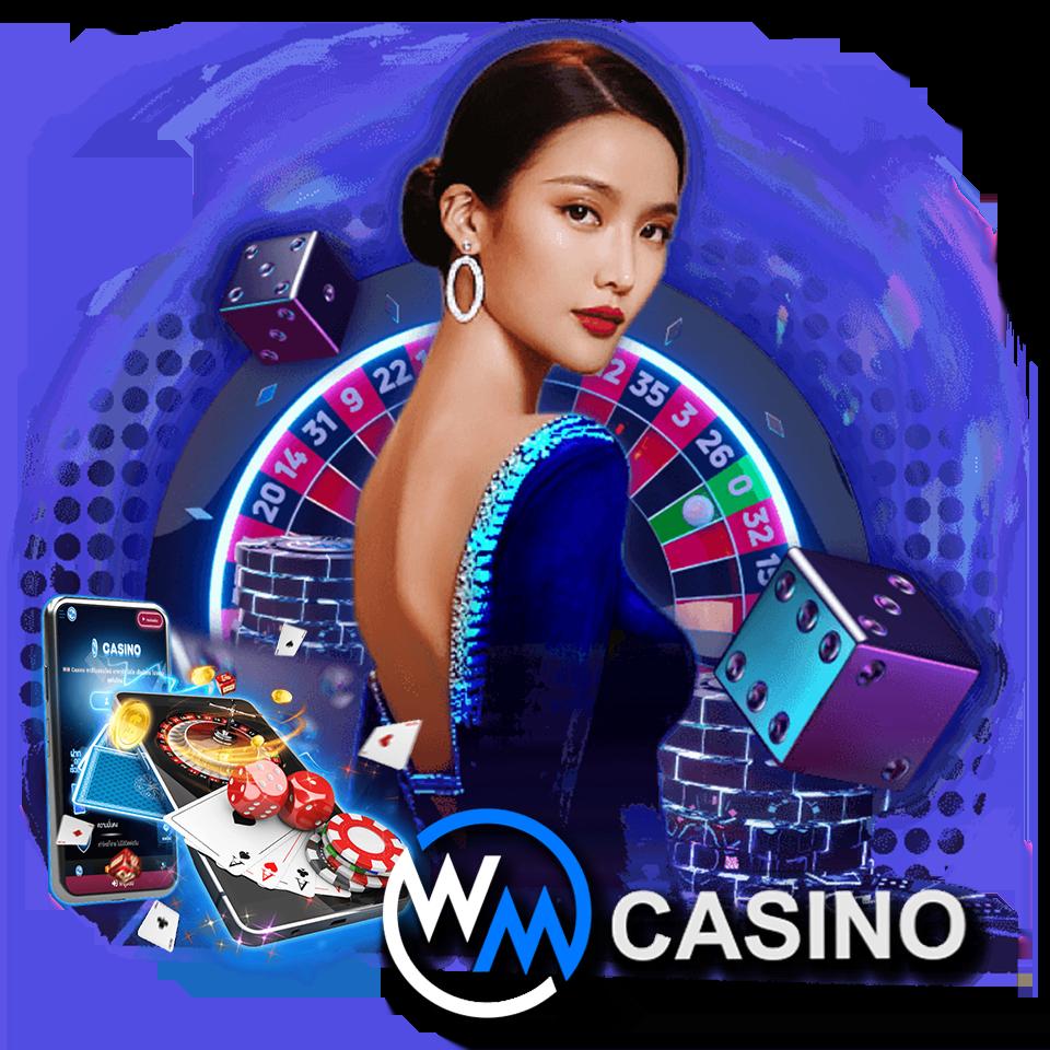 livescore8888 เว็บคาสิโนออนไลน์อันดับหนึ่งของไทย โปรโมชั่นสุดพิเศษที่สุด